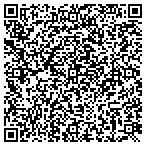 QR code with M & M Foundations LLC contacts
