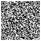 QR code with Web Reputation Management contacts