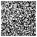 QR code with Days Inh of Hinckley contacts