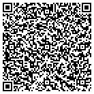 QR code with Japan Nuclear Recycle Dev Inst contacts