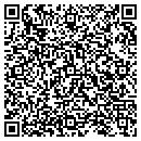 QR code with Performance Cycle contacts