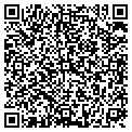 QR code with W Group contacts