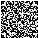QR code with Gelmarc Towers contacts