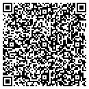 QR code with Wheeler Ridlon Communications contacts