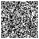 QR code with Dive Hyperbaric Medicine contacts