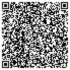 QR code with Multiproducts Supply Inc contacts