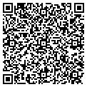 QR code with Days Inn contacts