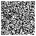 QR code with William Crain contacts