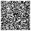 QR code with Satellite Lounge contacts