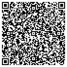 QR code with Southern Motorcycle Works contacts