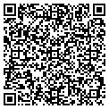 QR code with Savor Latino contacts