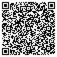 QR code with Dk Goods contacts