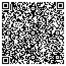 QR code with National Keystone Products contacts