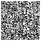 QR code with National Keystone Products contacts