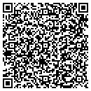 QR code with Trans-Sport Supply contacts