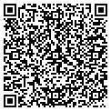 QR code with U Faula Easy Riders contacts
