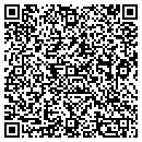 QR code with Double G Tack Store contacts