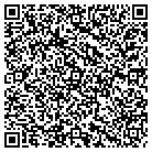 QR code with Services O Home Gauge Inspctrs contacts