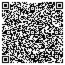 QR code with Rotolo's Pizzeria contacts