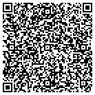 QR code with Home Interriors And Gifts contacts