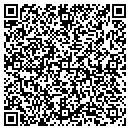 QR code with Home on the Range contacts