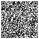QR code with Shirley's V-Bar contacts