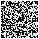 QR code with W/Public Relations contacts