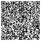 QR code with Nguyen Tan Duc Dung Thi M contacts