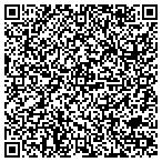 QR code with Wright Advertising And Public Relations Inc contacts