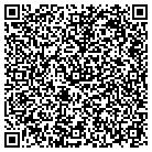 QR code with Writing And Public Relations contacts