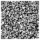 QR code with Augusto F Araujo DDS contacts