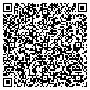 QR code with I'm A Basket Case contacts