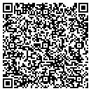 QR code with Ximenes & Assoc contacts