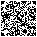 QR code with Im Just Sayin Gifts And More contacts
