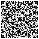 QR code with Rotolo's Pizzeria contacts