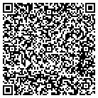 QR code with Indian City U S A Inc contacts