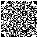 QR code with Cycle Center & Artic Cat contacts