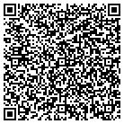 QR code with Indian Trading Post & Art contacts