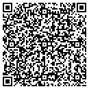 QR code with Office Online Deals contacts
