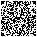 QR code with Days Inn Moose Lake contacts