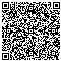 QR code with Roxs Bar & Lounge contacts