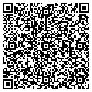 QR code with Rpm Pizza contacts