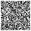 QR code with Melt-Tech Inc contacts