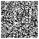 QR code with Soapbox Laundro Lounge contacts