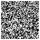 QR code with Zelo Public Relations contacts