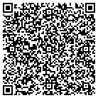 QR code with Zenitram And Associates contacts