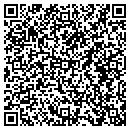 QR code with Island Nation contacts