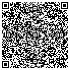 QR code with Days Inn-St Paul Nw/Roseville contacts