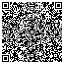 QR code with Original Product contacts