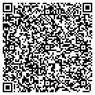 QR code with Zintel Public Relations LLC contacts